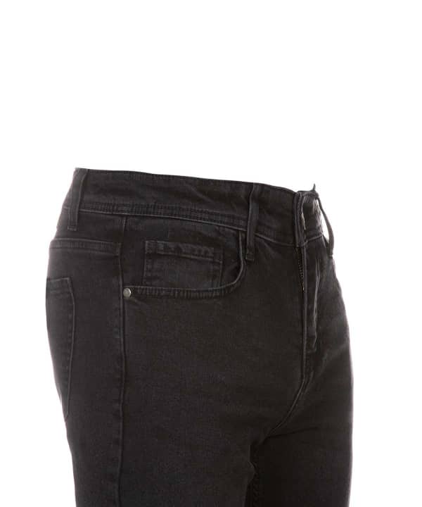 شلوار جین مردانه جوتی جینز Jooti Jeans - 2