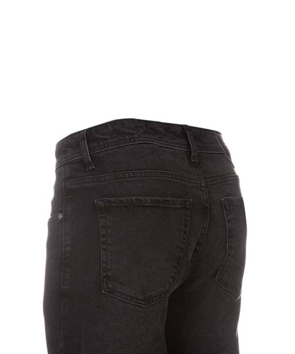 شلوار جین مردانه جوتی جینز Jooti Jeans - 3