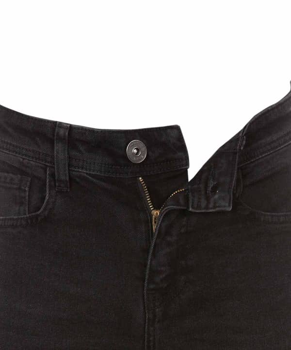 شلوار جین مردانه جوتی جینز Jooti Jeans - 4