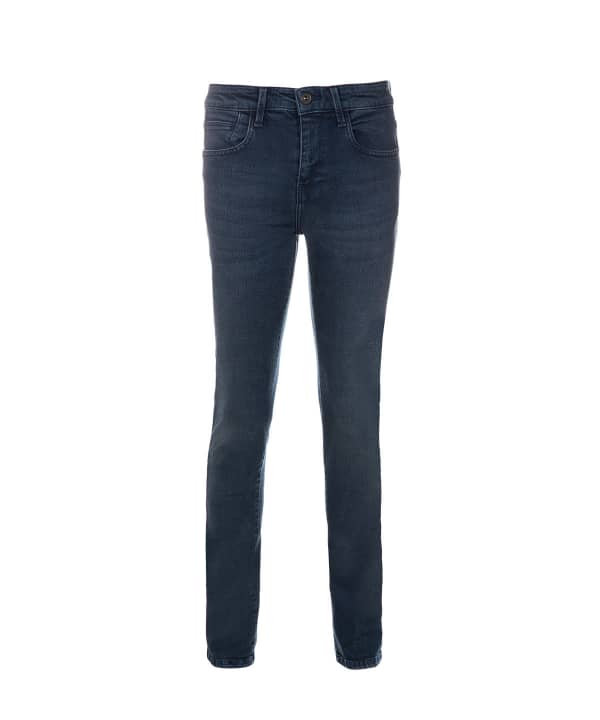 شلوار جین مردانه جوتی جینز Jooti Jeans - 0