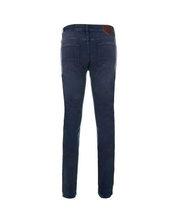 شلوار جین مردانه جوتی جینز Jooti Jeans - 1