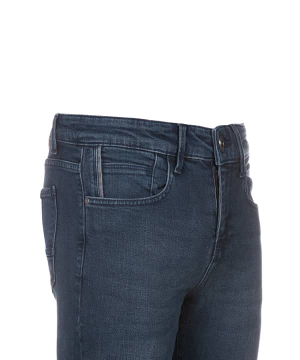شلوار جین مردانه جوتی جینز Jooti Jeans - 2