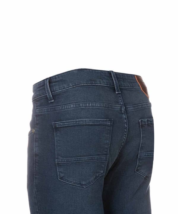 شلوار جین مردانه جوتی جینز Jooti Jeans - 3