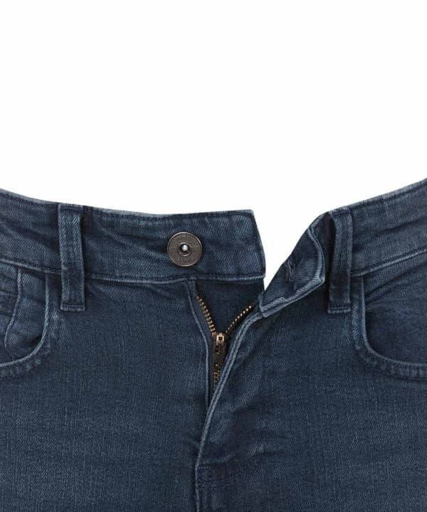 شلوار جین مردانه جوتی جینز Jooti Jeans - 4