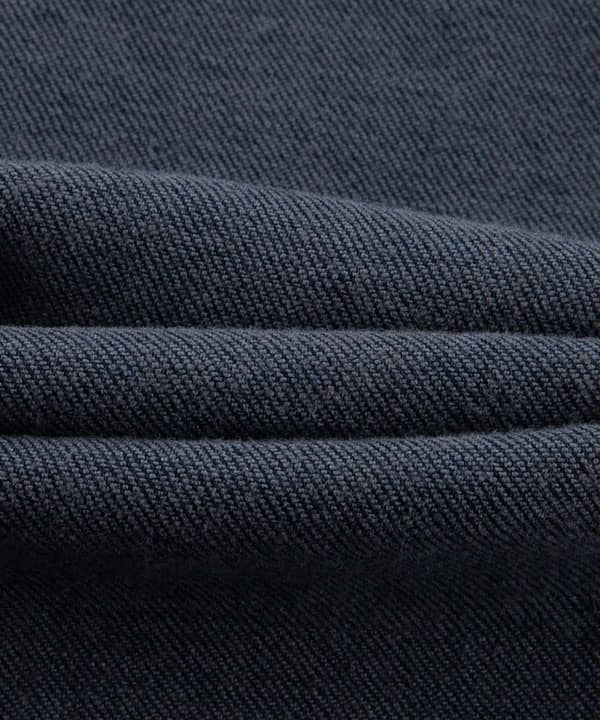 شلوار جین مردانه جوتی جینز Jooti Jeans - 5