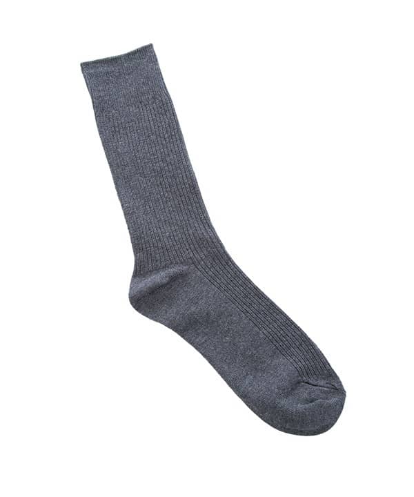 جوراب - 1