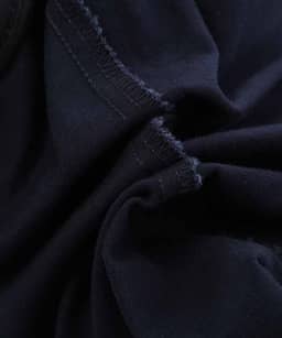 شلوار - 9