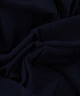 تی شرت - 5