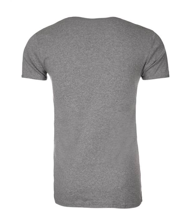 زیرپوش مردانه آستین کوتاه جوتی جینز JootiJeans - 1