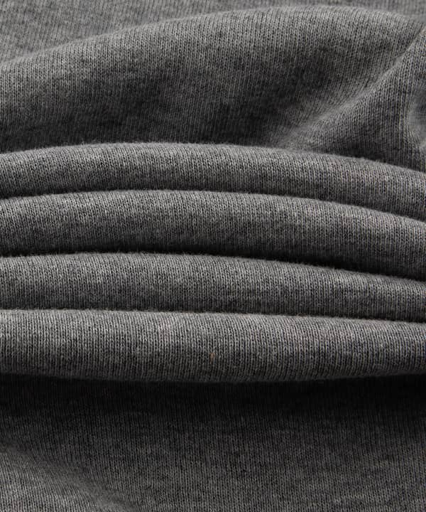 زیرپوش مردانه آستین کوتاه جوتی جینز JootiJeans - 2