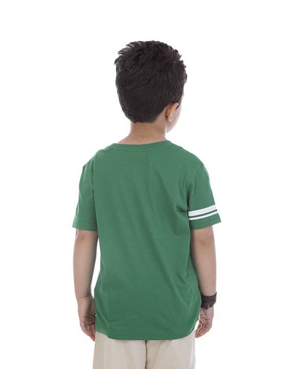 تی شرت - 1