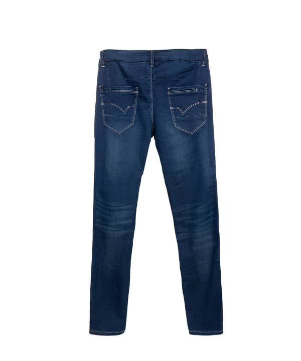 شلوار جین مردانه جین وست Jeanswest - 1
