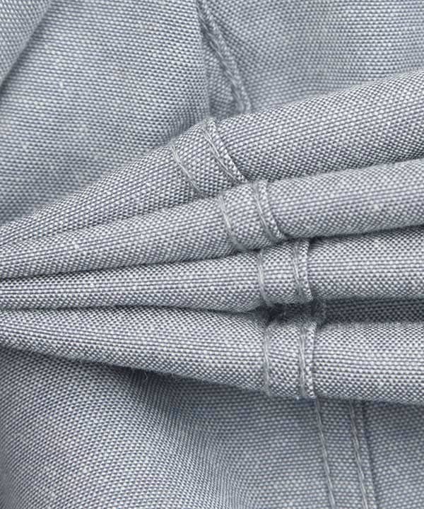 پیراهن مردانه آستین بلند جوتی جینز Jootijeans - 4