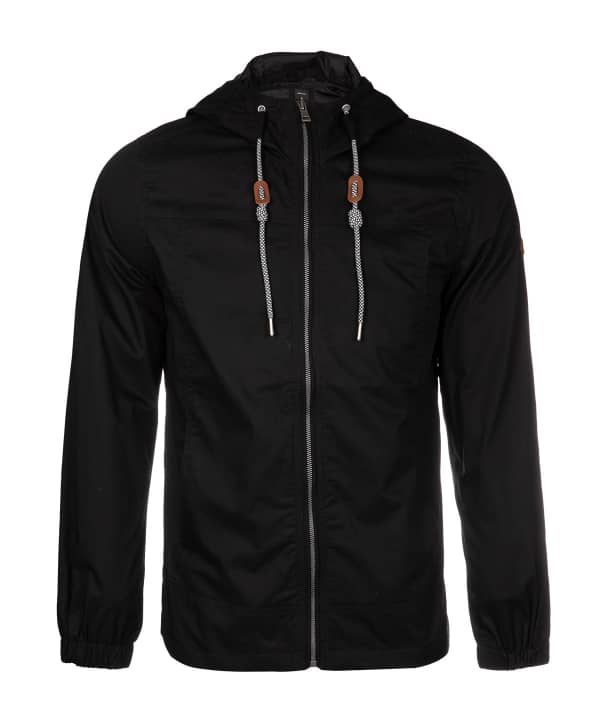 کاپشن پاییزه مردانه جین وست Jeanswest - 0