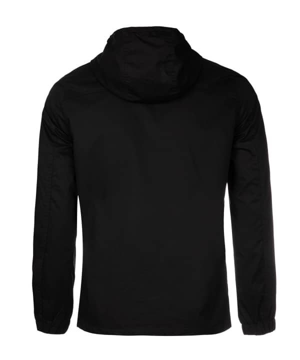 کاپشن پاییزه مردانه جین وست Jeanswest - 2