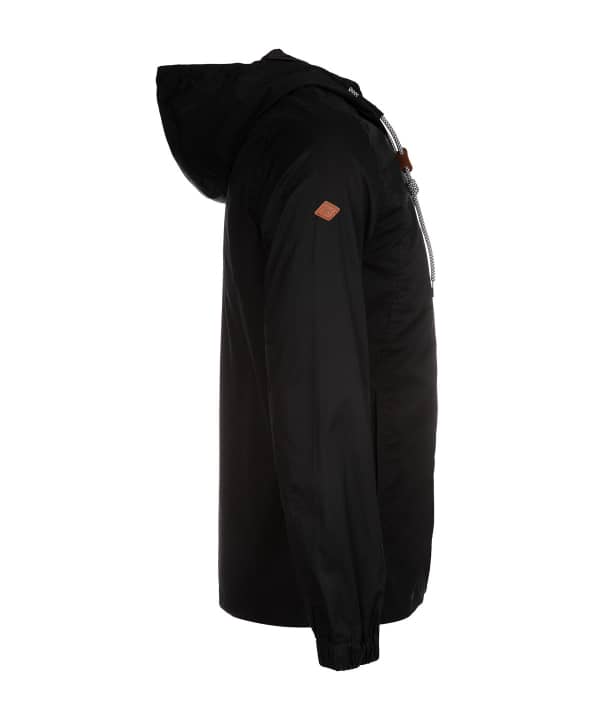 کاپشن پاییزه مردانه جین وست Jeanswest - 1