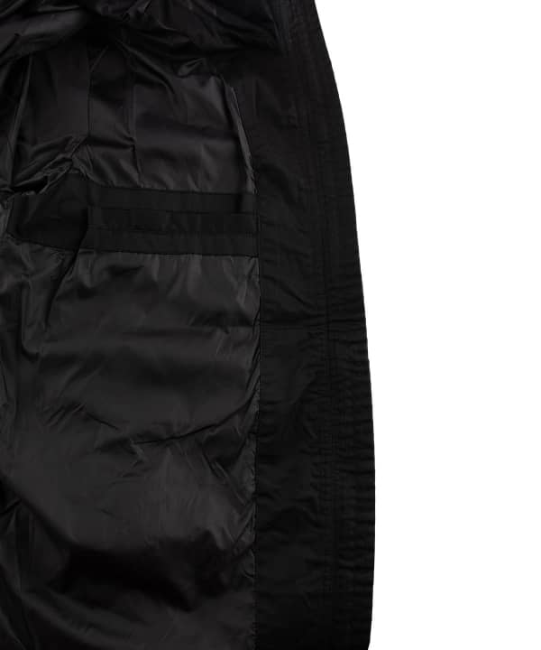 کاپشن پاییزه مردانه جین وست Jeanswest - 3