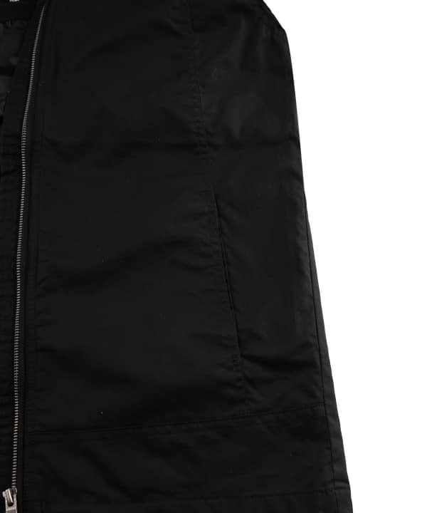 کاپشن پاییزه مردانه جین وست Jeanswest - 4