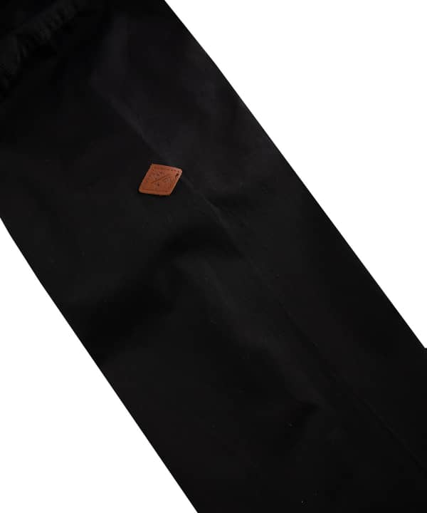 کاپشن پاییزه مردانه جین وست Jeanswest - 5