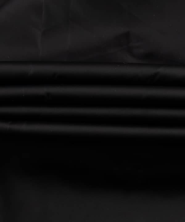 کاپشن پاییزه مردانه جین وست Jeanswest - 6