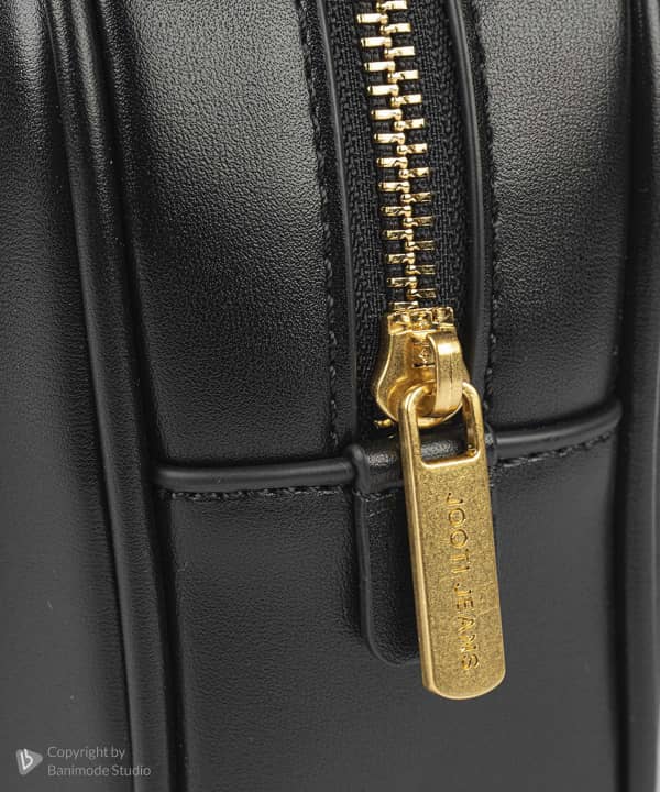 کیف زنانه جوتی جینز JootiJeans کد 42974035 - 2