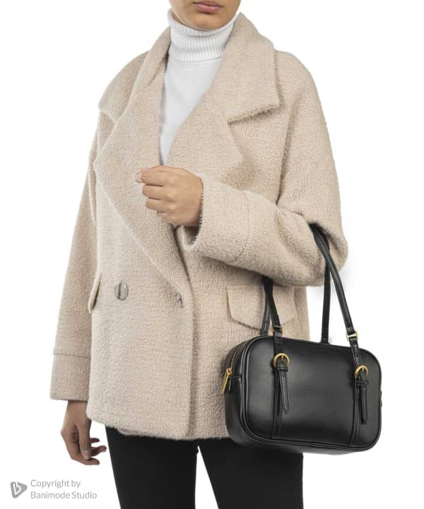 کیف زنانه جوتی جینز JootiJeans کد 42974035 - 3