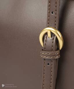 کیف زنانه جوتی جینز JootiJeans کد 42974035 - 2