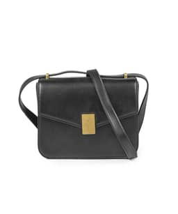 کیف زنانه جوتی جینز JootiJeans کد 42974037 - 0