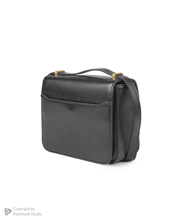 کیف زنانه جوتی جینز JootiJeans کد 42974037 - 1