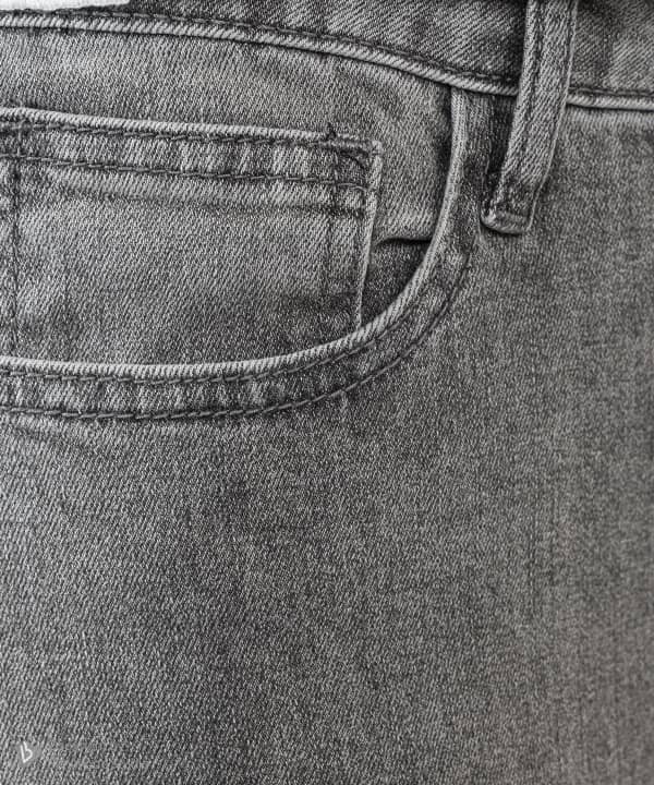 شلوار جین زنانه جوتی جینز JootiJeans کد 41781805 - 3