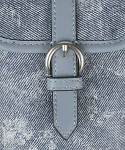 کیف زنانه جوتی جینز JootiJeans کد 42974034 - 2