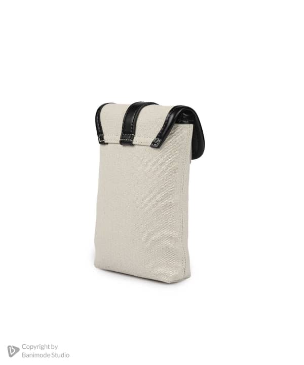 کیف زنانه جوتی جینز JootiJeans کد 42974034 - 1