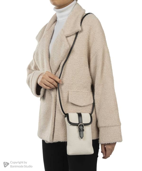 کیف زنانه جوتی جینز JootiJeans کد 42974034 - 3