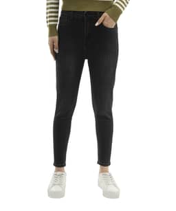 شلوار جین زنانه جوتی جینز JootiJeans کد 41781805 - 0