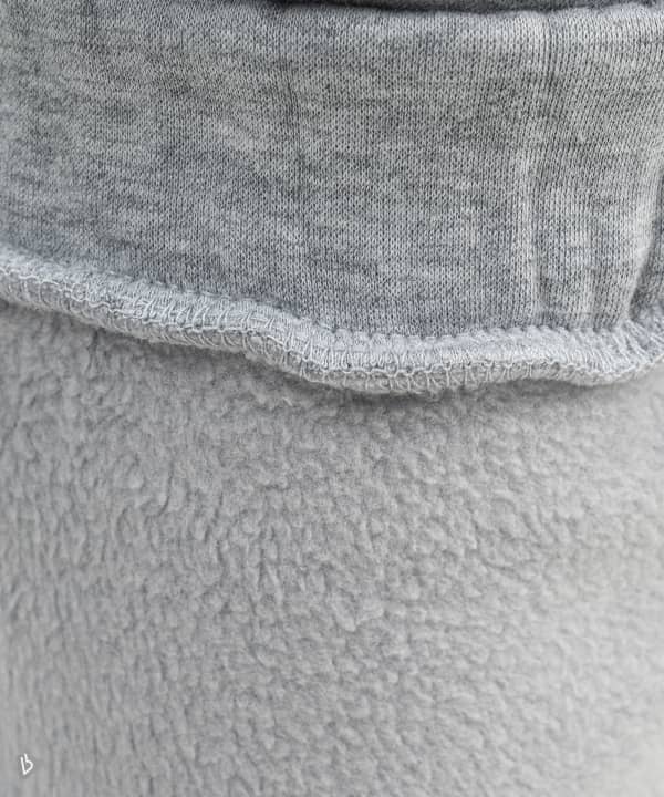 شلوار اسلش مردانه جین وست مدل 24159530 - 3