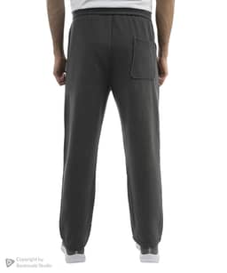 شلوار مردانه جین وست Jeanswest کد 43151525 - 1