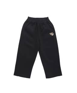 شلوار اسلش دخترانه جین وست Jeanswest کد 43651561 - 2