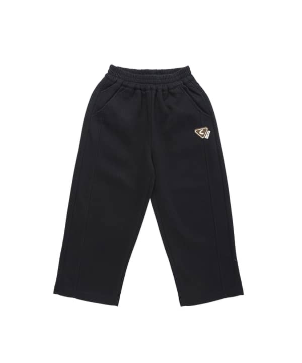 شلوار اسلش دخترانه جین وست Jeanswest کد 43651561 - 2