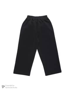شلوار اسلش دخترانه جین وست Jeanswest کد 43651561 - 3