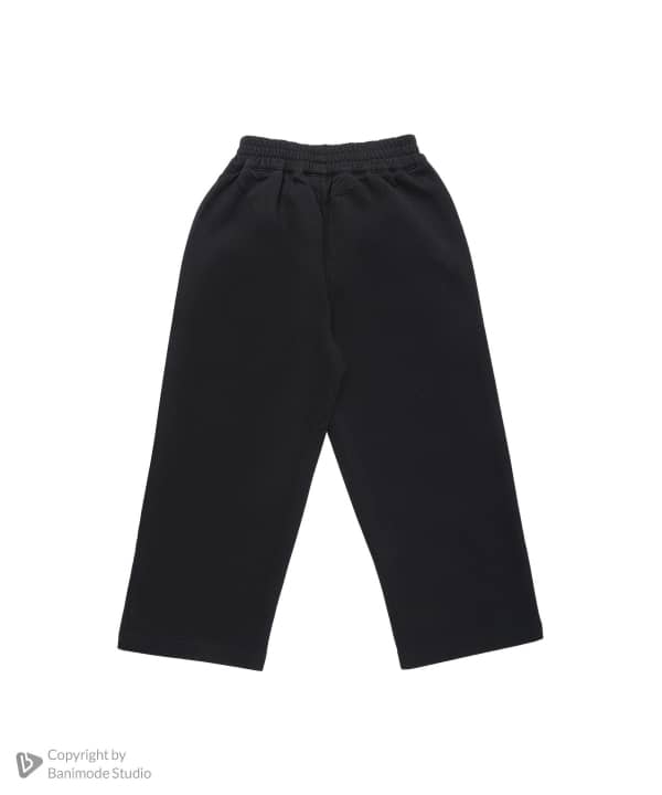 شلوار اسلش دخترانه جین وست Jeanswest کد 43651561 - 3