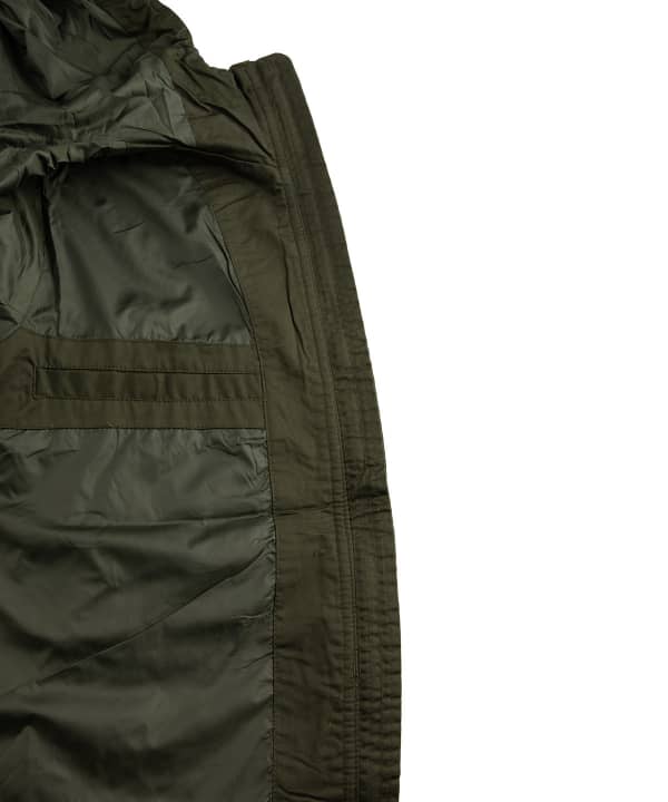 کاپشن پاییزه مردانه جین وست Jeanswest - 3