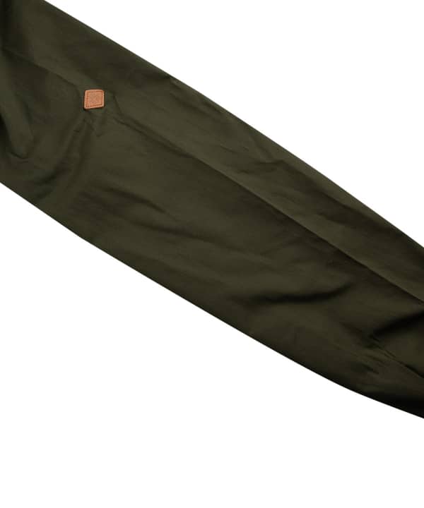 کاپشن پاییزه مردانه جین وست Jeanswest - 5