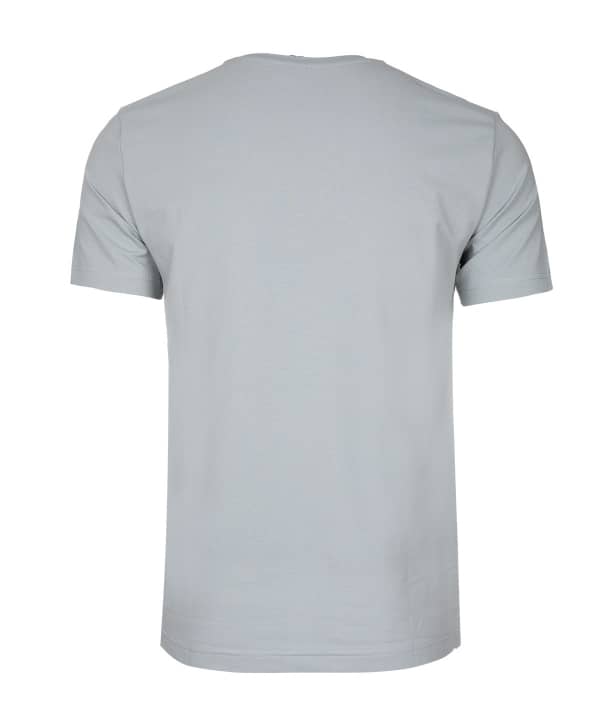 تیشرت مردانه جین وست Jeanswest - 1