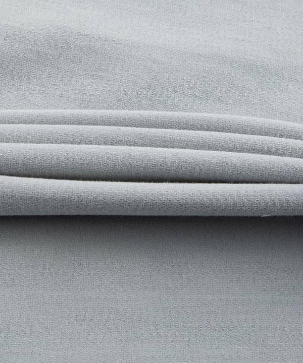 تیشرت مردانه جین وست Jeanswest - 3