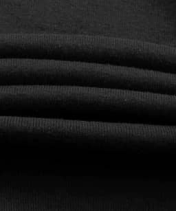 زیرپوش مردانه آستین کوتاه جوتی جینز JootiJeans - 2