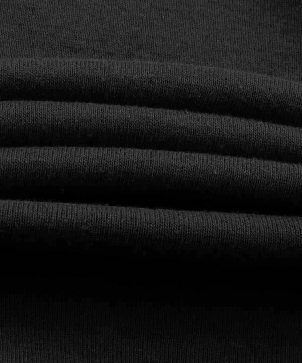 زیرپوش مردانه آستین کوتاه جوتی جینز JootiJeans - 2