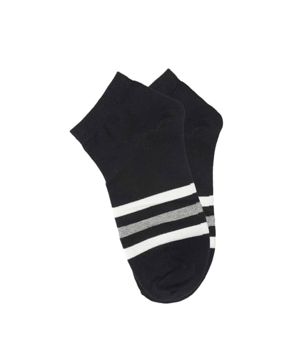 جوراب مردانه جین وست Jeanswest کد 43A28501 - 0