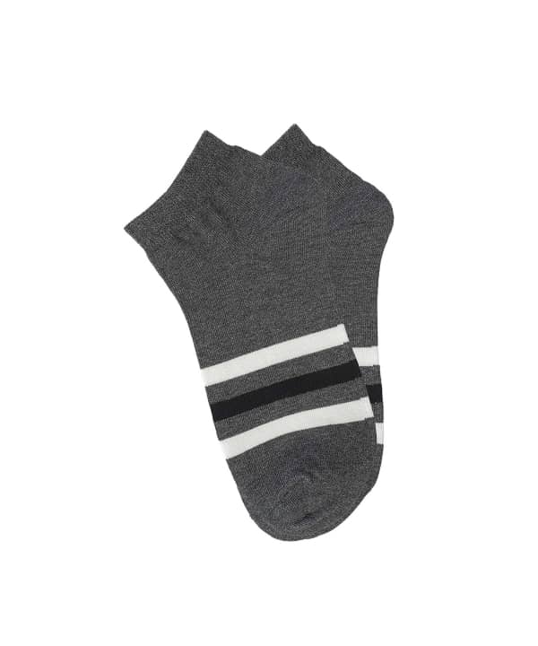 جوراب مردانه جین وست Jeanswest کد 43A28501 - 0