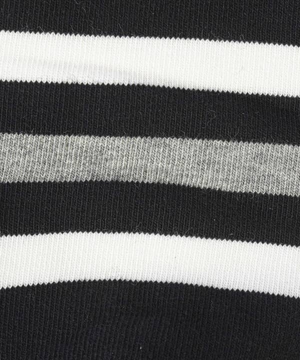 جوراب مردانه جین وست Jeanswest کد 43A28501 - 2