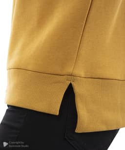 دورس زنانه جوتی جینز JootiJeans کد 43771388 - 2